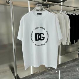 Picture of DG T Shirts Short _SKUDGS-XXL7ctn2833741